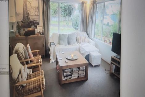 Photo of property in 35 Grantston Drive, Pyes Pa, Tauranga, 3112