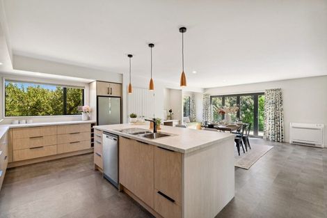 Photo of property in 25 Hall Road, Bannockburn, Cromwell, 9384