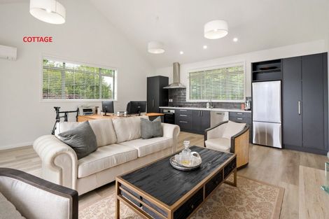 Photo of property in 7 Parklea Drive, Tamahere, Hamilton, 3283