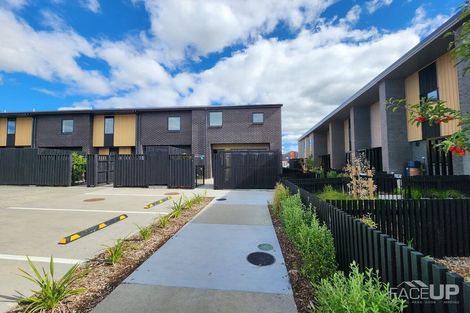 Photo of property in 4 Arvo Lane, Hobsonville, Auckland, 0616