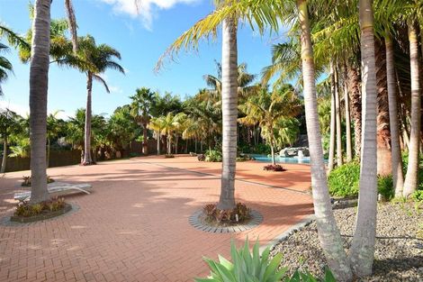 Photo of property in Santa Rosa, 28/340 Gulf Harbour Drive, Gulf Harbour, Whangaparaoa, 0930