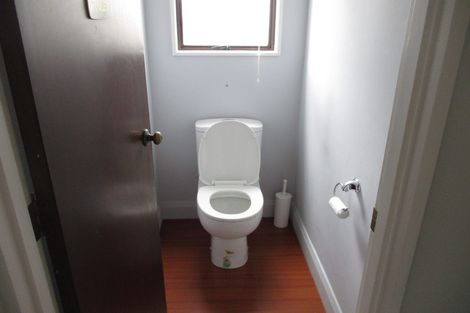 Photo of property in 12 Tiller Close, Kelvin Grove, Palmerston North, 4414