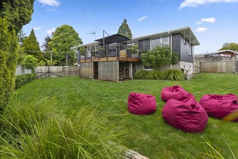 Photo of property in 107 Otonga Road, Springfield, Rotorua, 3015