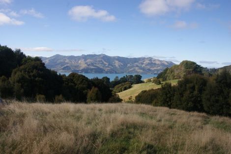 Photo of property in 275 Wainui Valley Road, Wainui, Akaroa, 7582