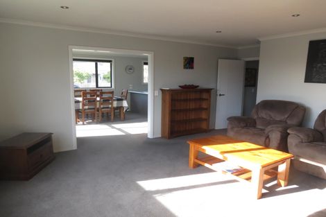 Photo of property in 1 Sligo Street, Cromwell, 9310