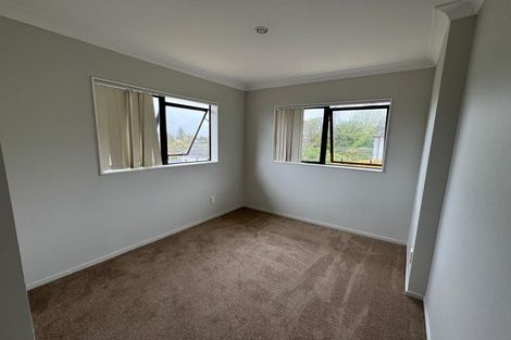 Photo of property in 36a Ellis Avenue, Mount Roskill, Auckland, 1041