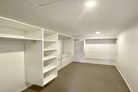 Photo of property in 40d Brigham Creek Road, Whenuapai, Auckland, 0618