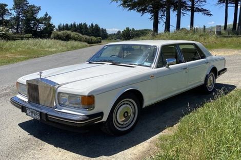 Photo of property in 17 Seascape Avenue, Whitianga, 3510