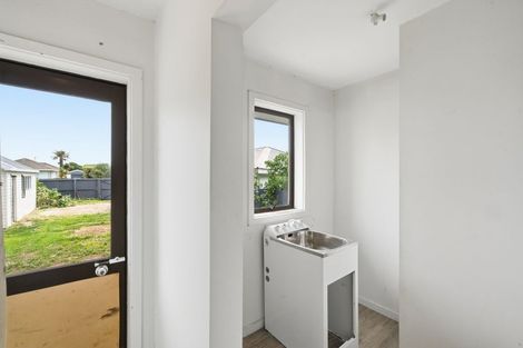 Photo of property in 56 Tedder Avenue, North New Brighton, Christchurch, 8083