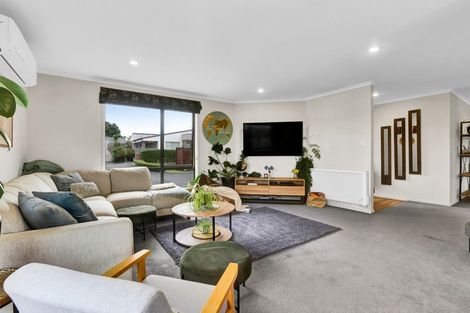 Photo of property in 54f Dillon Drive, Bell Block, New Plymouth, 4312