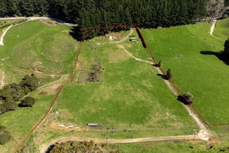 Photo of property in 92 Rangiuru Road, Rangiuru, Te Puke, 3188