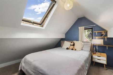 Photo of property in 146/44 Napier Avenue, Takapuna, Auckland, 0622