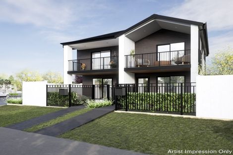 Photo of property in 78 Marine Parade, North New Brighton, Christchurch, 8083