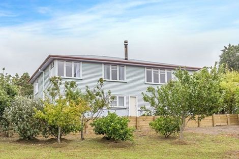 Photo of property in 52 Coronation Street, Te Hana, Wellsford, 0974