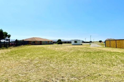 Photo of property in 32 Arakotipu Boulevard, Waiotahe, Opotiki, 3198