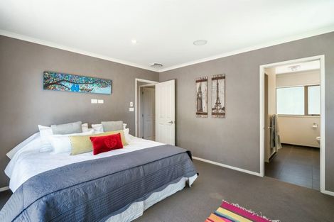 Photo of property in 308b Tuhirangi Road, Makarau, Warkworth, 0984