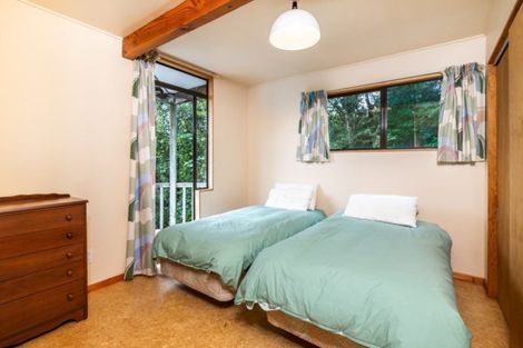 Photo of property in 19 Kamahi Terrace, Omori, Turangi, 3381