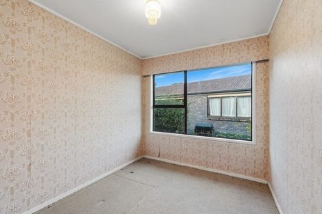 Photo of property in 3 Radiata Street, Fairview Downs, Hamilton, 3214