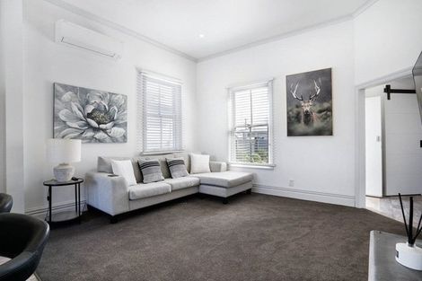 Photo of property in 94a Kuripuni Street, Kuripuni, Masterton, 5810