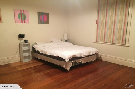 Photo of property in 63 Purchas Street, St Albans, Christchurch, 8014