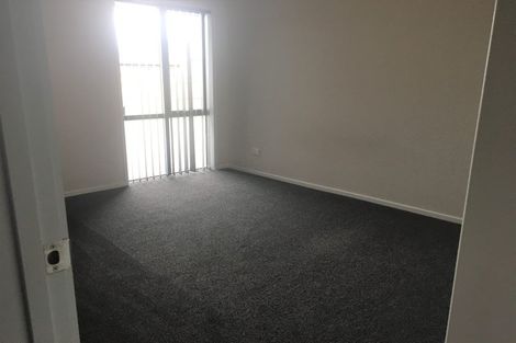 Photo of property in 9 Teatree Close, Huntington, Hamilton, 3210