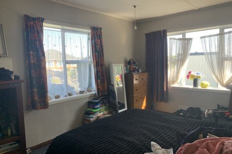 Photo of property in 120 Miller Street, Georgetown, Invercargill, 9812