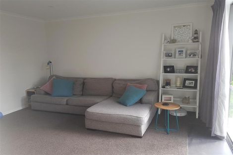 Photo of property in 8 Loader Place, Pokeno, 2402