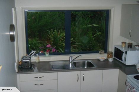 Photo of property in 68 Beach Road, Onerahi, Whangarei, 0110