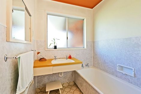 Photo of property in 7 Saint Hill Lane, Havelock North, 4130