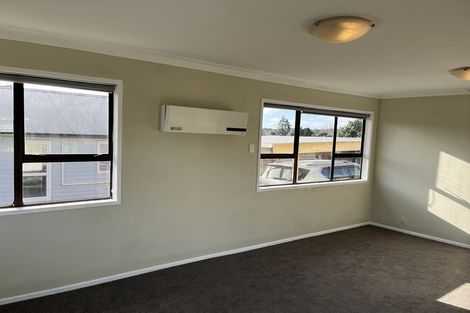 Photo of property in 25 Morrin Street, Manurewa, Auckland, 2102