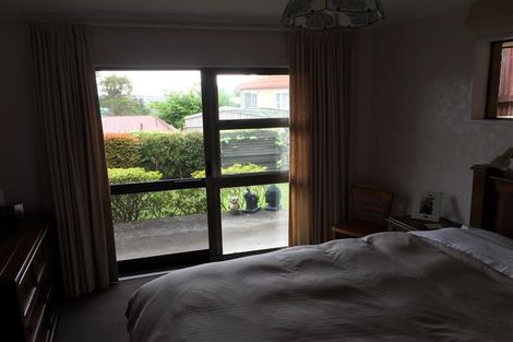 Photo of property in 356b Devonport Road, Tauranga South, Tauranga, 3112