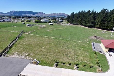 Photo of property in 7/5 Keats Place, Hanmer Springs, 7334