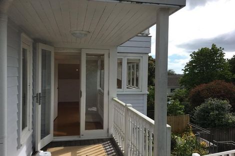 Photo of property in 43 Seaview Road, Remuera, Auckland, 1050
