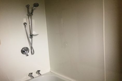 Photo of property in 85 Aitken Street, Ashburton, 7700