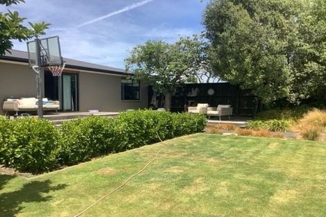 Photo of property in 74 Muller Road, Blenheim, 7201