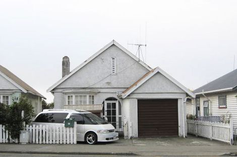 Photo of property in 63a Wai-iti Road, Maori Hill, Timaru, 7910