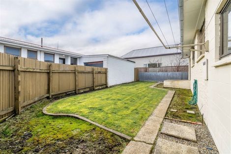 Photo of property in 1/206 Bowmont Street, Georgetown, Invercargill, 9812