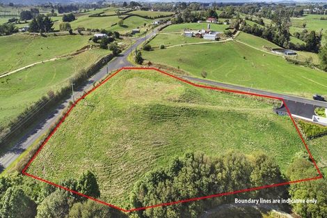 Photo of property in 10 Onion Road, Horotiu, Hamilton, 3288