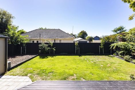 Photo of property in 88 Brookside Terrace, Bryndwr, Christchurch, 8053