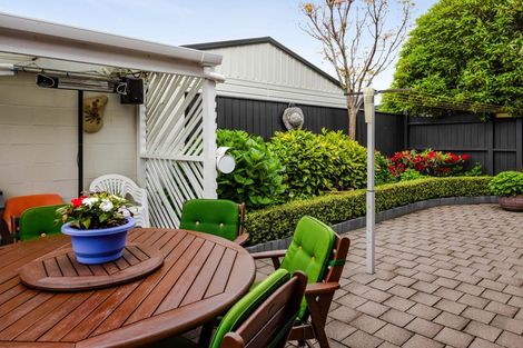 Photo of property in 26 Rata Street, Hawera, 4610