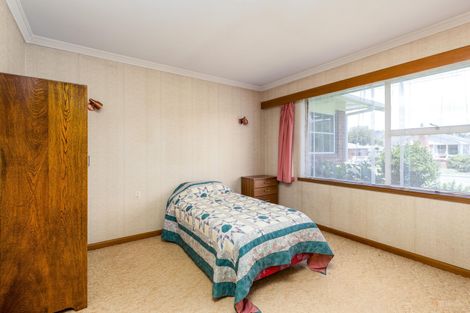 Photo of property in 2 Betten Street, Waimate, 7924