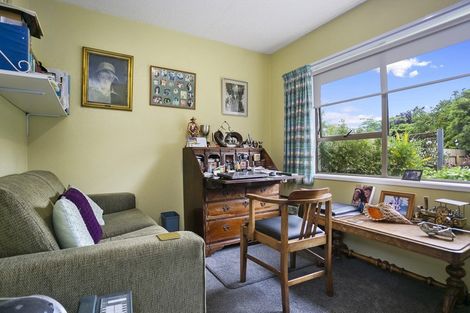 Photo of property in 6 Buckland Place, Cambridge, 3434