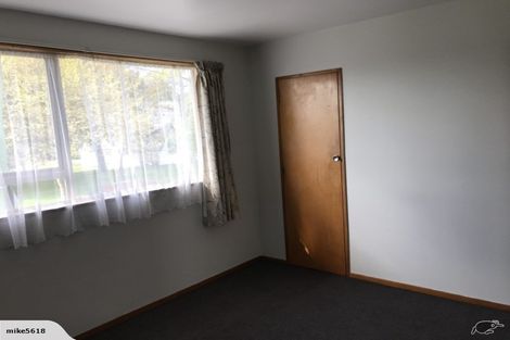 Photo of property in 2/14 Church Square, Addington, Christchurch, 8024