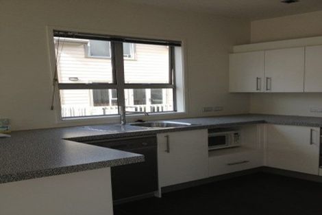 Photo of property in 14/60 Owen Street, Newtown, Wellington, 6021