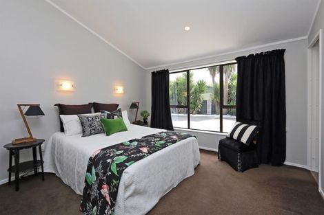Photo of property in 613a Windsor Avenue, Parkvale, Hastings, 4122