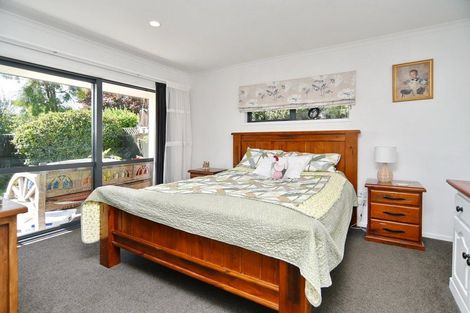 Photo of property in 7 Alexander Lane, Kaiapoi, 7630