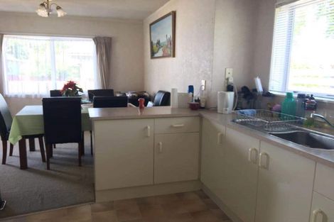 Photo of property in 38a Peachgrove Road, Hamilton East, Hamilton, 3216