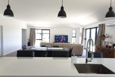 Photo of property in 17 Mallard Drive, Waihola, Milton, 9073