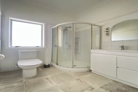 Photo of property in 12 Gorrie Avenue, Epsom, Auckland, 1023