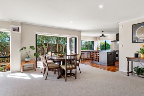 Photo of property in 9 Bermuda Drive, Papamoa Beach, Papamoa, 3118